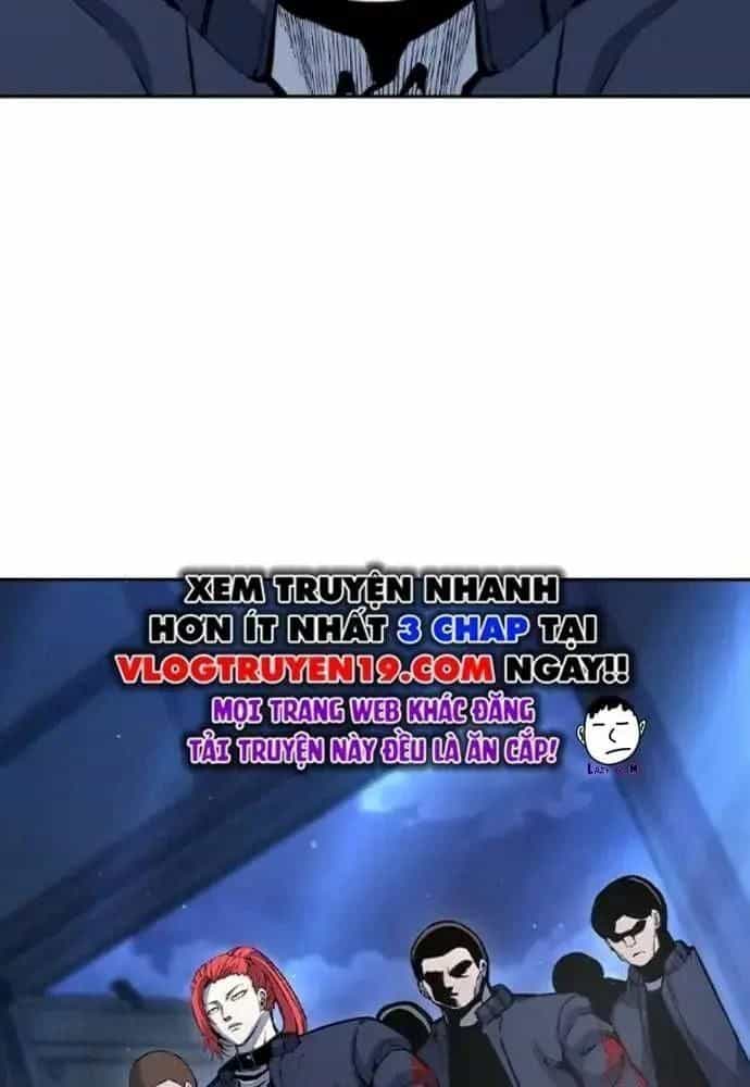 King Game - Chương 107 - ảnh 138