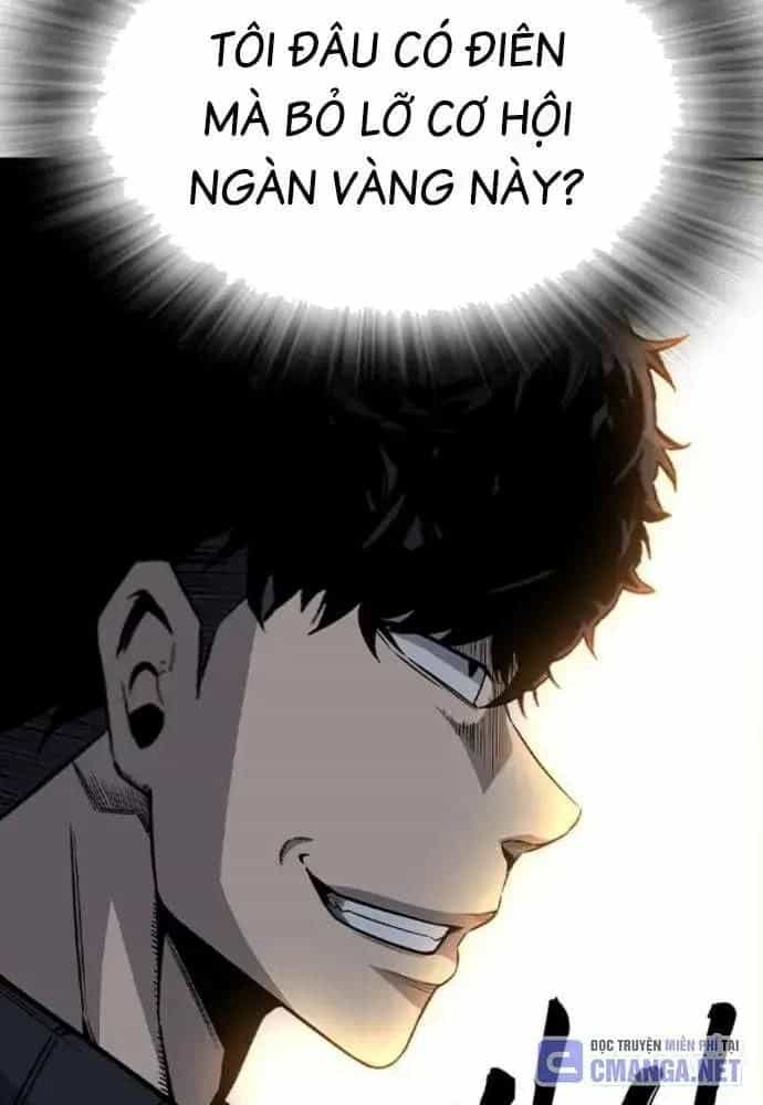 King Game - Chương 107 - ảnh 142
