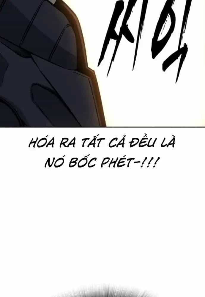 King Game - Chương 107 - ảnh 143