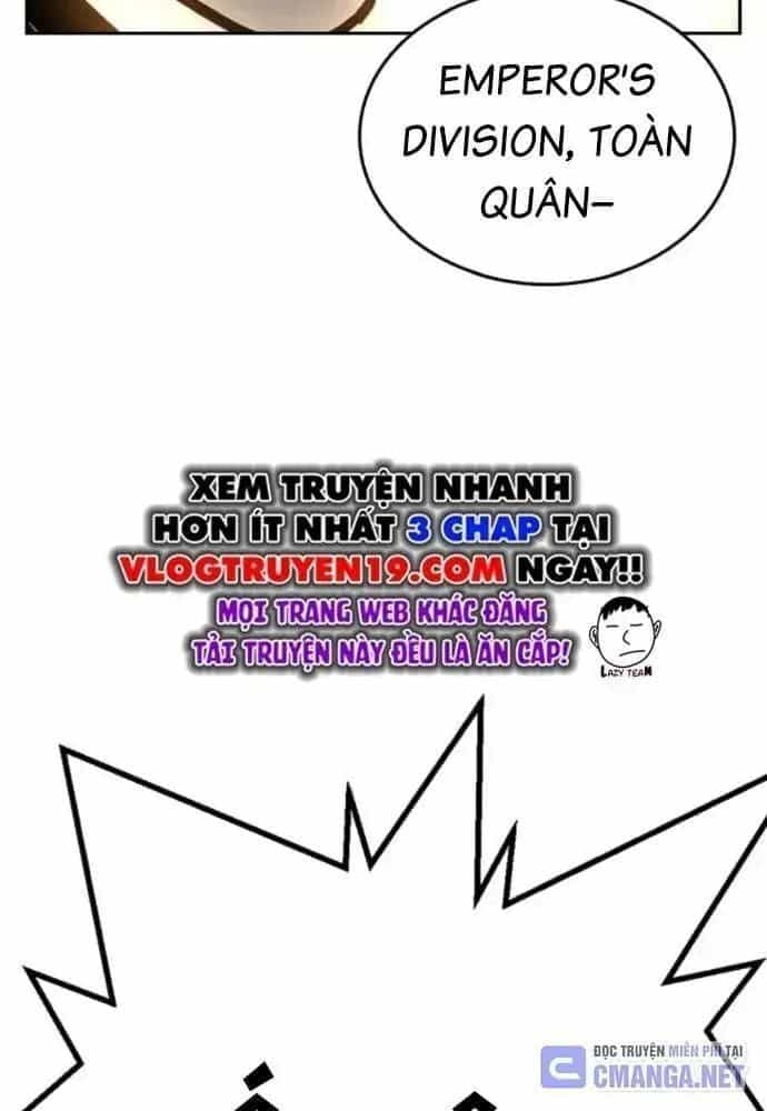 King Game - Chương 107 - ảnh 145