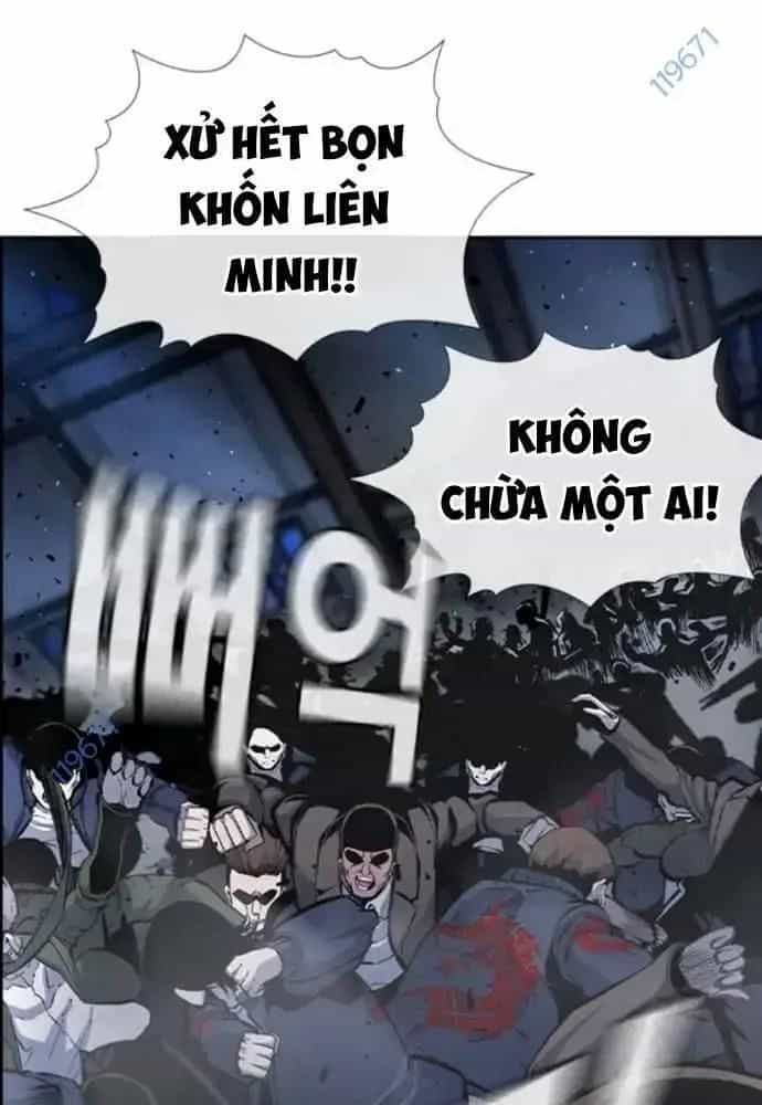 King Game - Chương 107 - ảnh 150