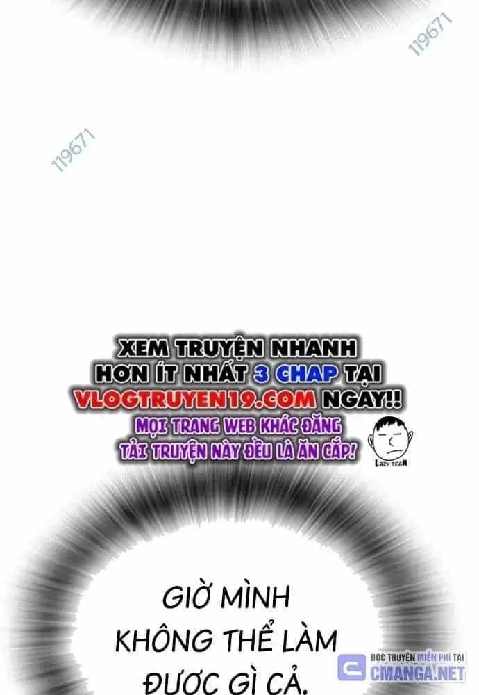 King Game - Chương 107 - ảnh 154