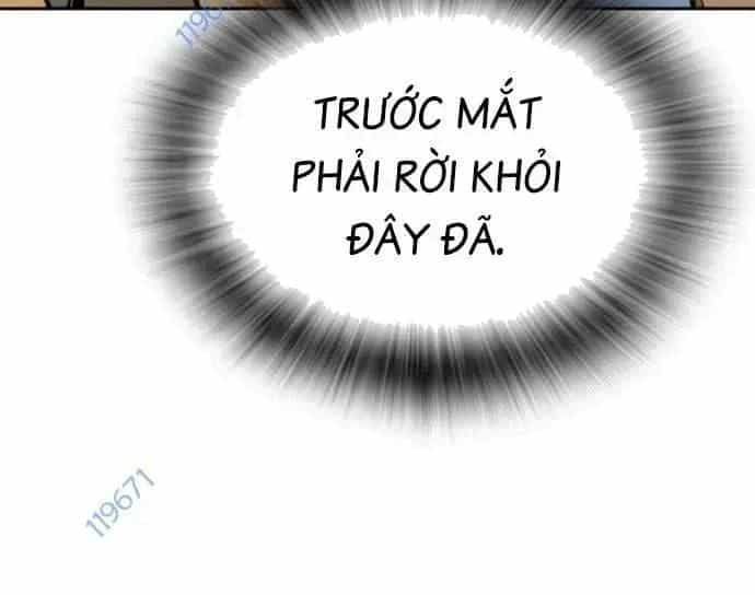King Game - Chương 107 - ảnh 156