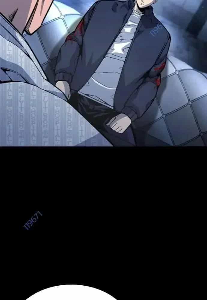 King Game - Chương 107 - ảnh 18