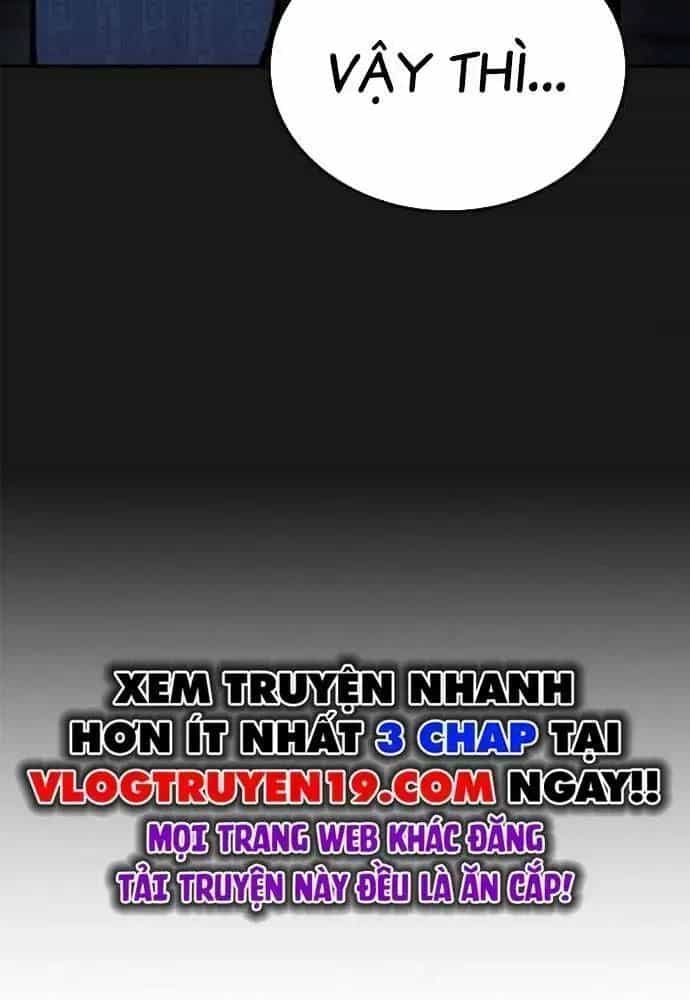 King Game - Chương 107 - ảnh 41