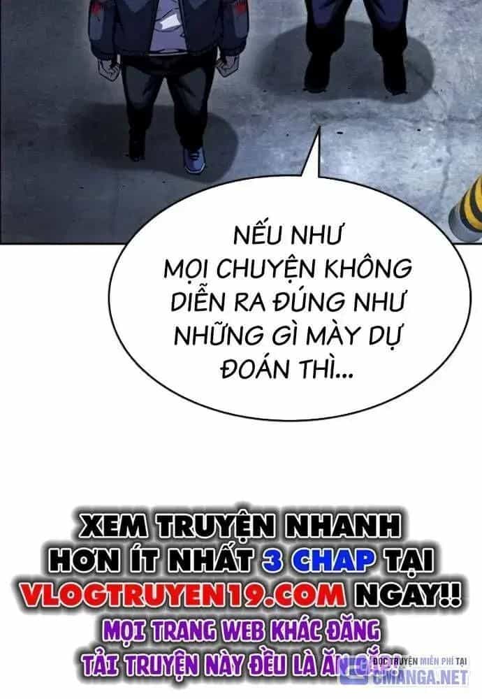 King Game - Chương 107 - ảnh 67