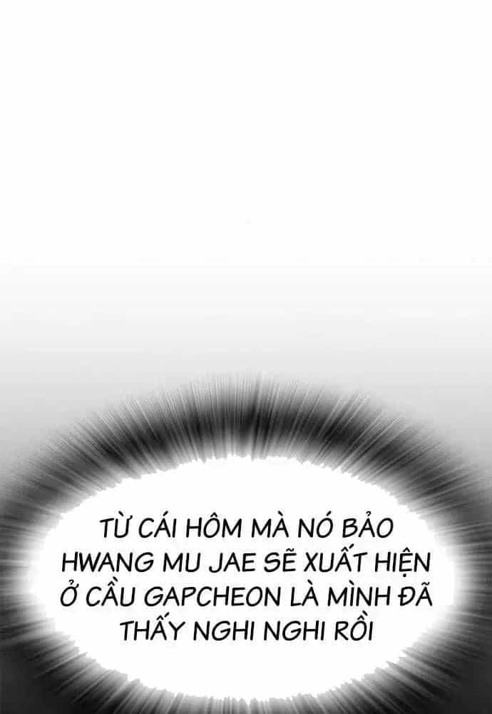 King Game - Chương 107 - ảnh 89