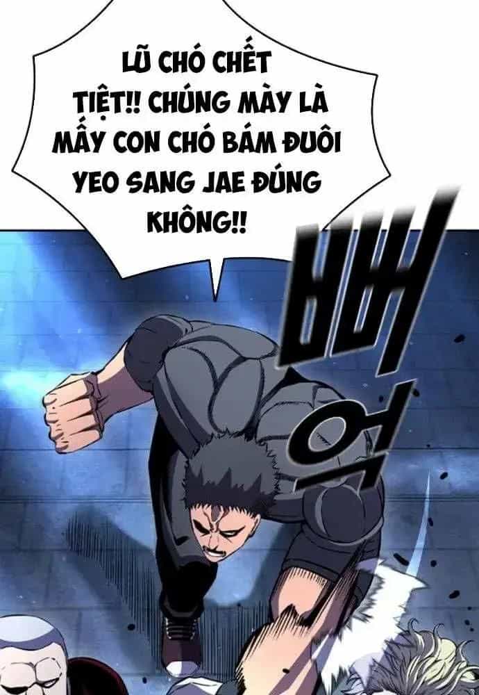 King Game - Chương 107 - ảnh 92