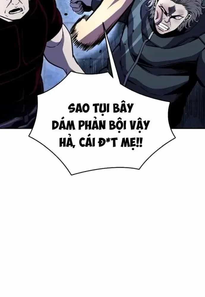King Game - Chương 107 - ảnh 93