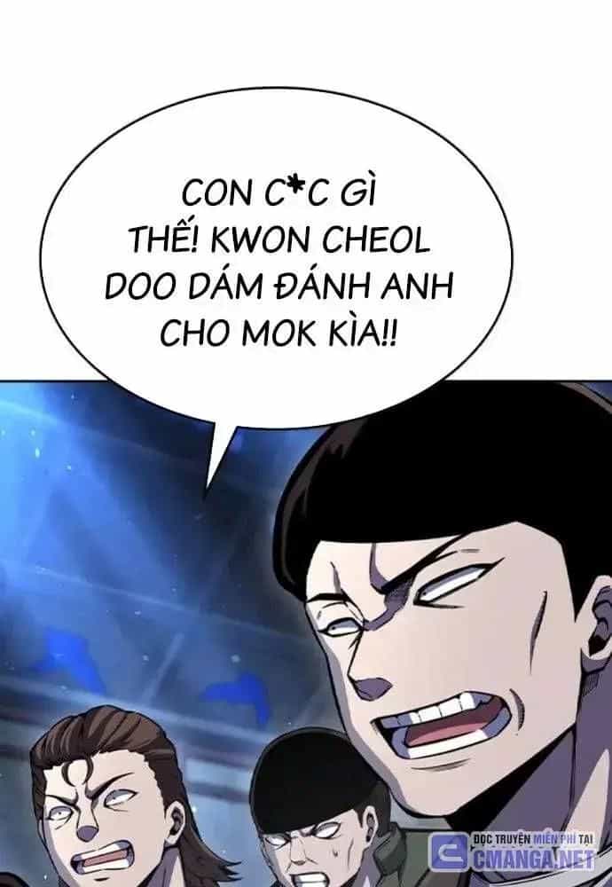 King Game - Chương 107 - ảnh 97