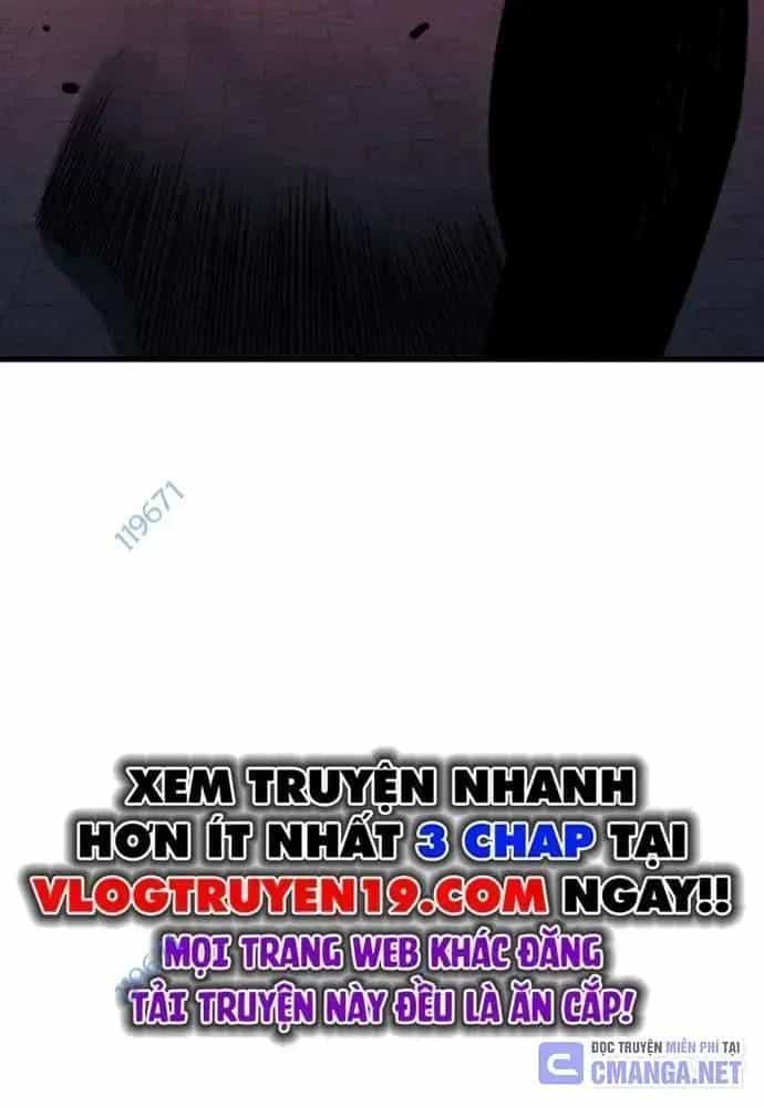 King Game - Chương 108 - ảnh 17