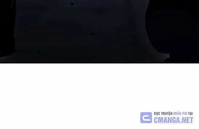 King Game - Chương 108 - ảnh 26