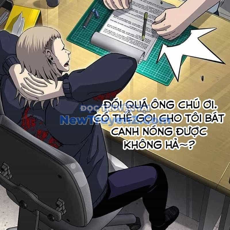 King Game - Chương 109 - ảnh 14