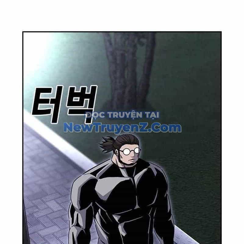 King Game - Chương 109 - ảnh 20