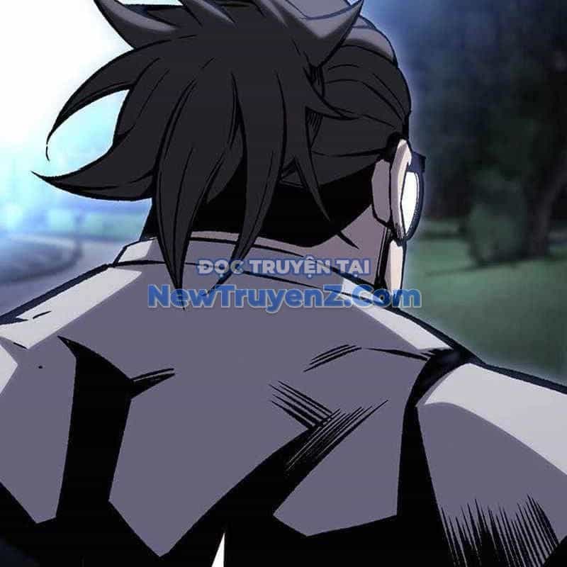King Game - Chương 109 - ảnh 23
