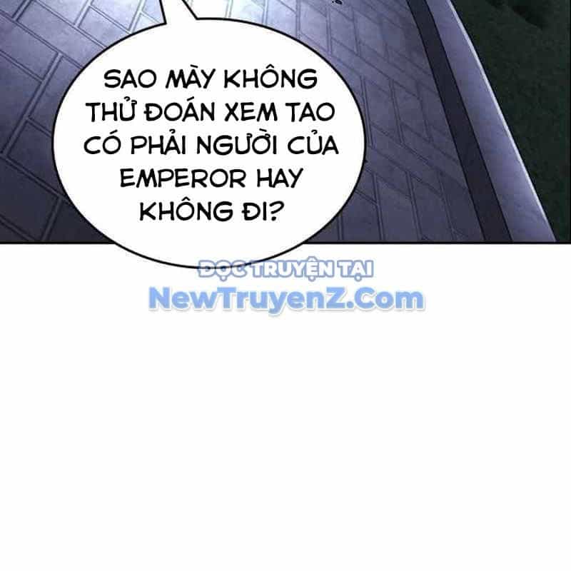 King Game - Chương 109 - ảnh 25