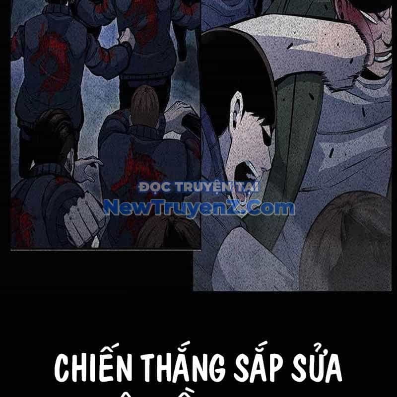 King Game - Chương 109 - ảnh 4