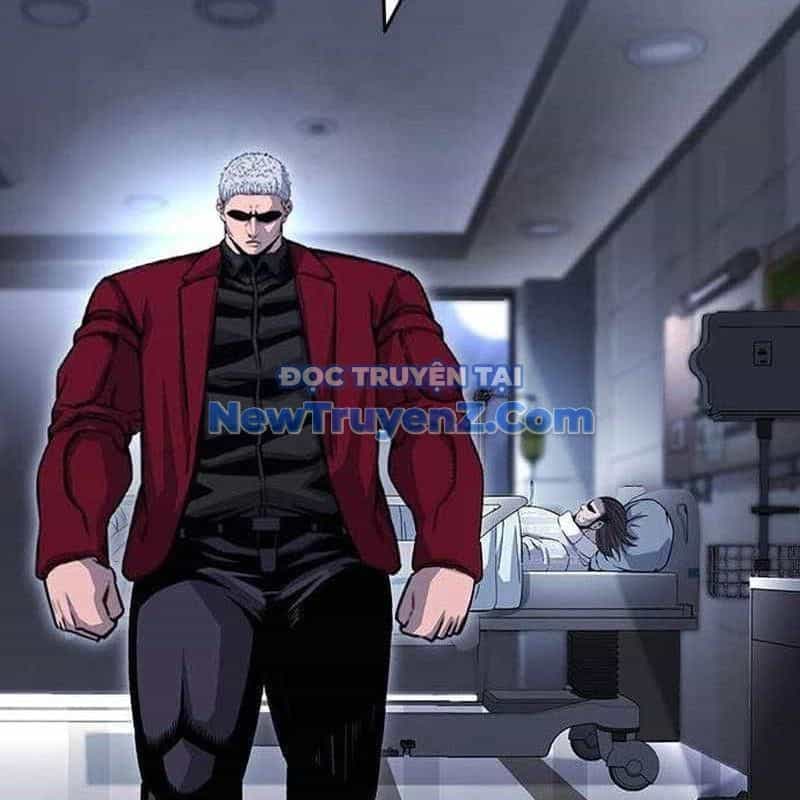 King Game - Chương 109 - ảnh 61