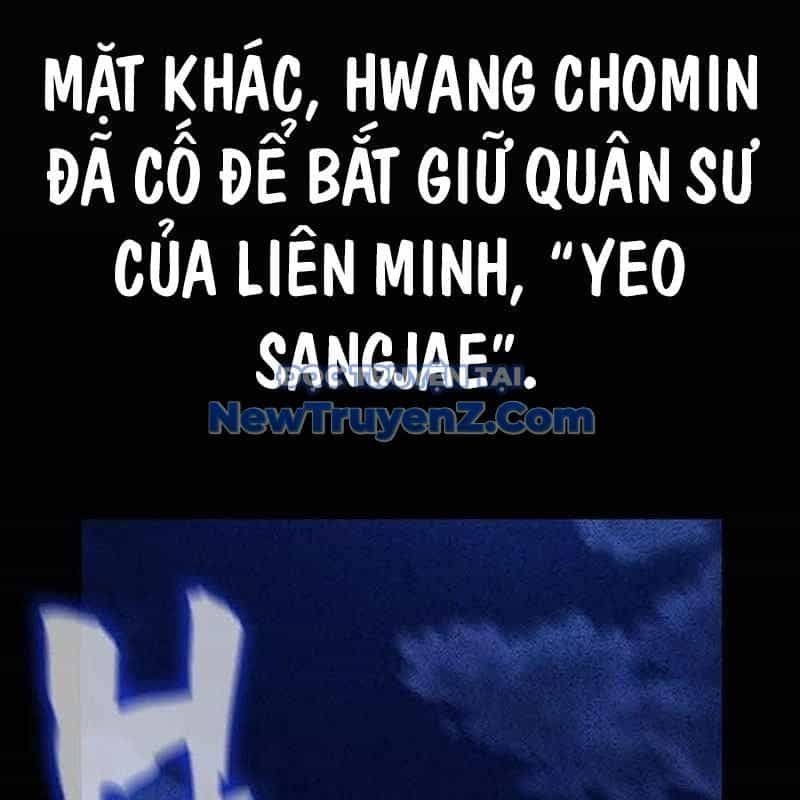 King Game - Chương 109 - ảnh 8