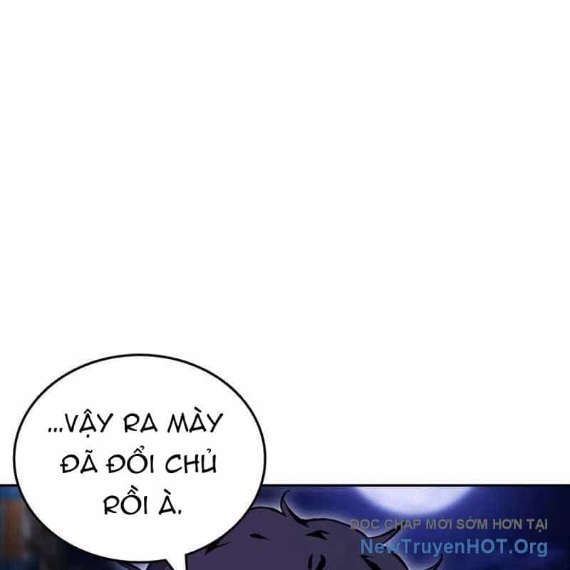 King Game - Chương 110 - ảnh 102