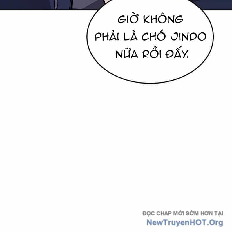 King Game - Chương 110 - ảnh 104