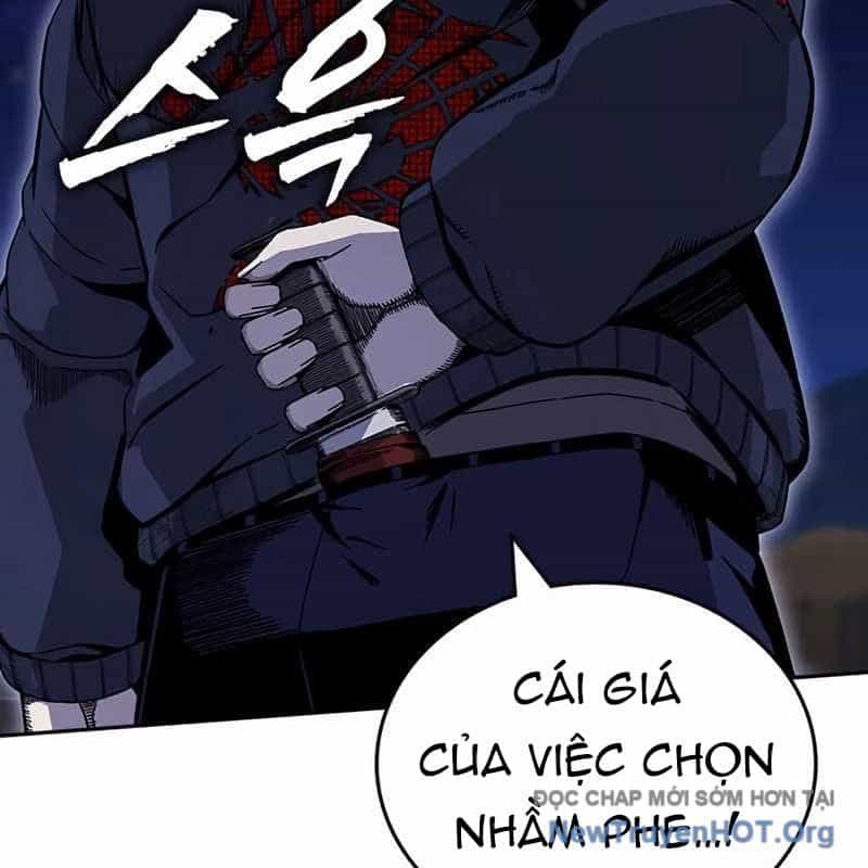 King Game - Chương 110 - ảnh 106
