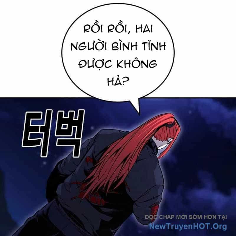 King Game - Chương 110 - ảnh 111