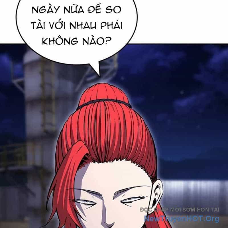 King Game - Chương 110 - ảnh 114