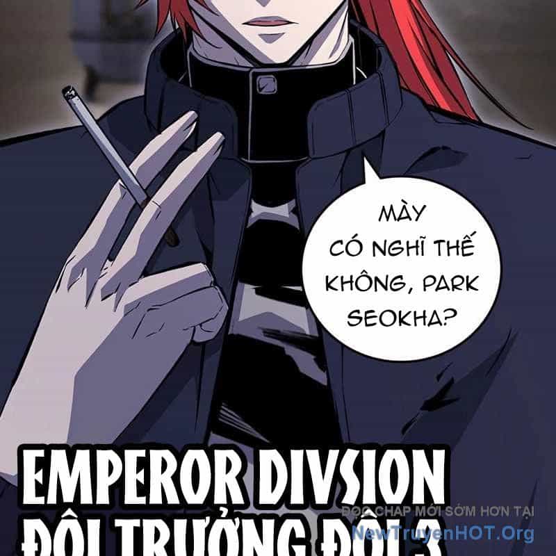 King Game - Chương 110 - ảnh 115