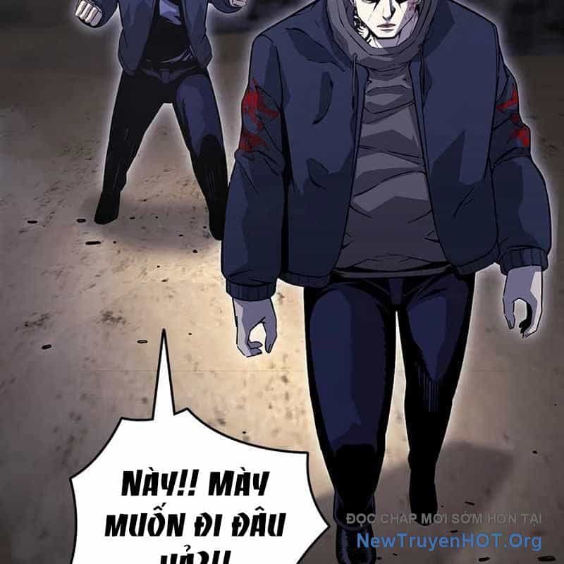 King Game - Chương 110 - ảnh 131