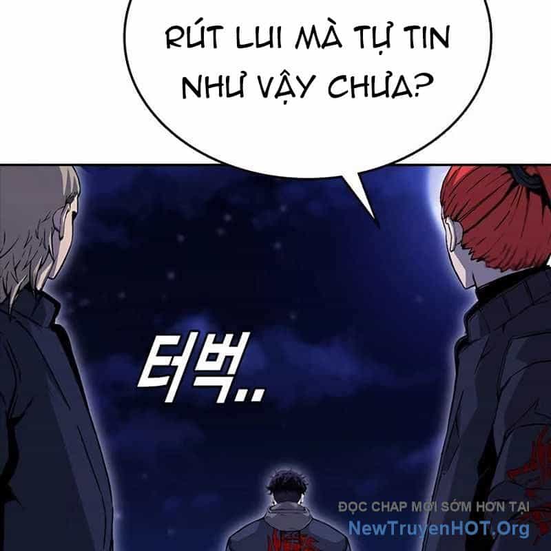 King Game - Chương 110 - ảnh 138