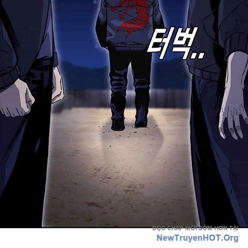 King Game - Chương 110 - ảnh 139