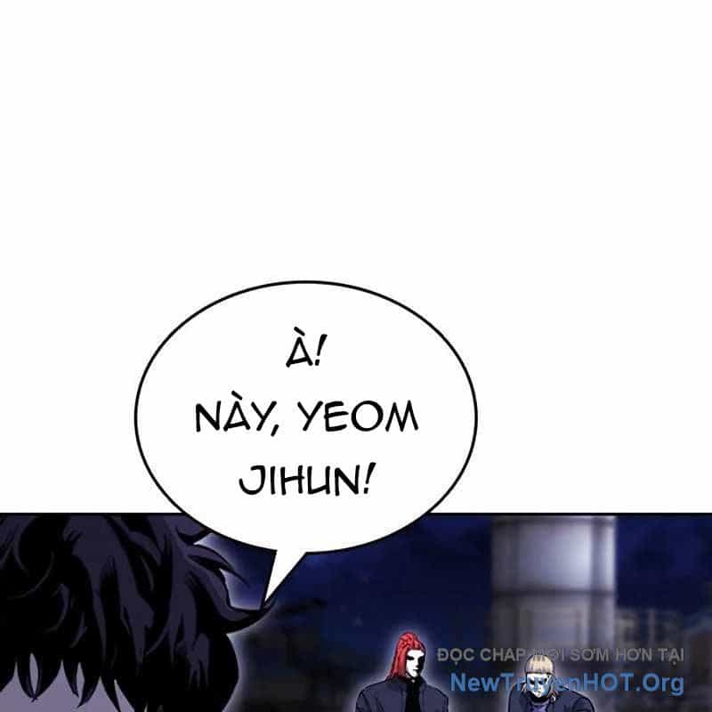 King Game - Chương 110 - ảnh 143