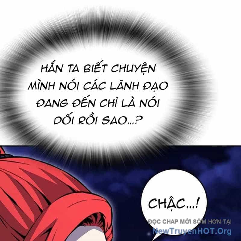 King Game - Chương 110 - ảnh 149