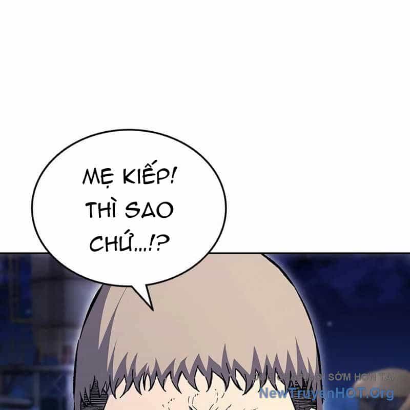 King Game - Chương 110 - ảnh 16