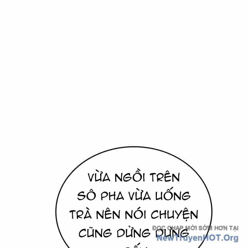 King Game - Chương 110 - ảnh 163