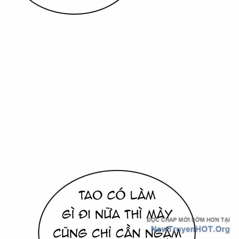 King Game - Chương 110 - ảnh 169