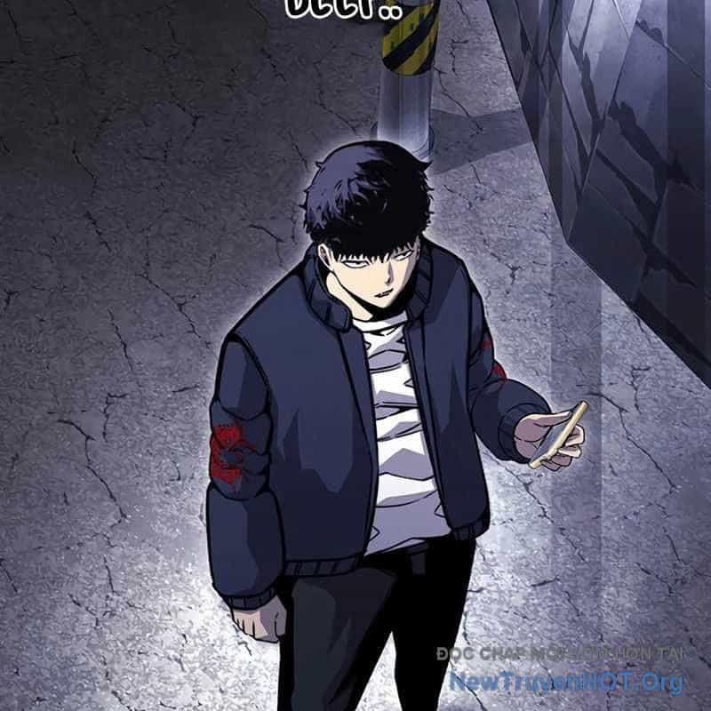 King Game - Chương 110 - ảnh 180