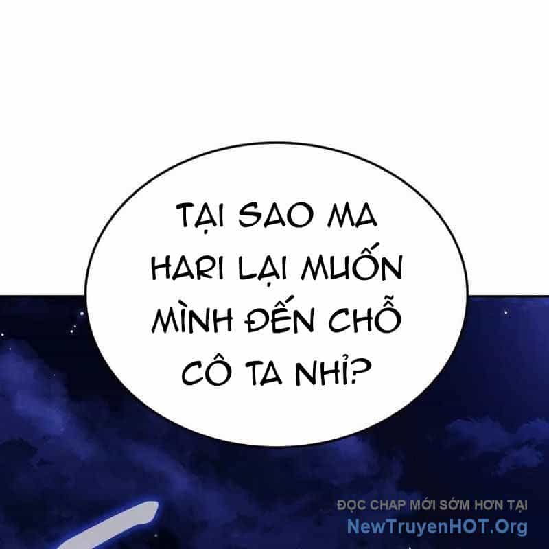 King Game - Chương 110 - ảnh 182