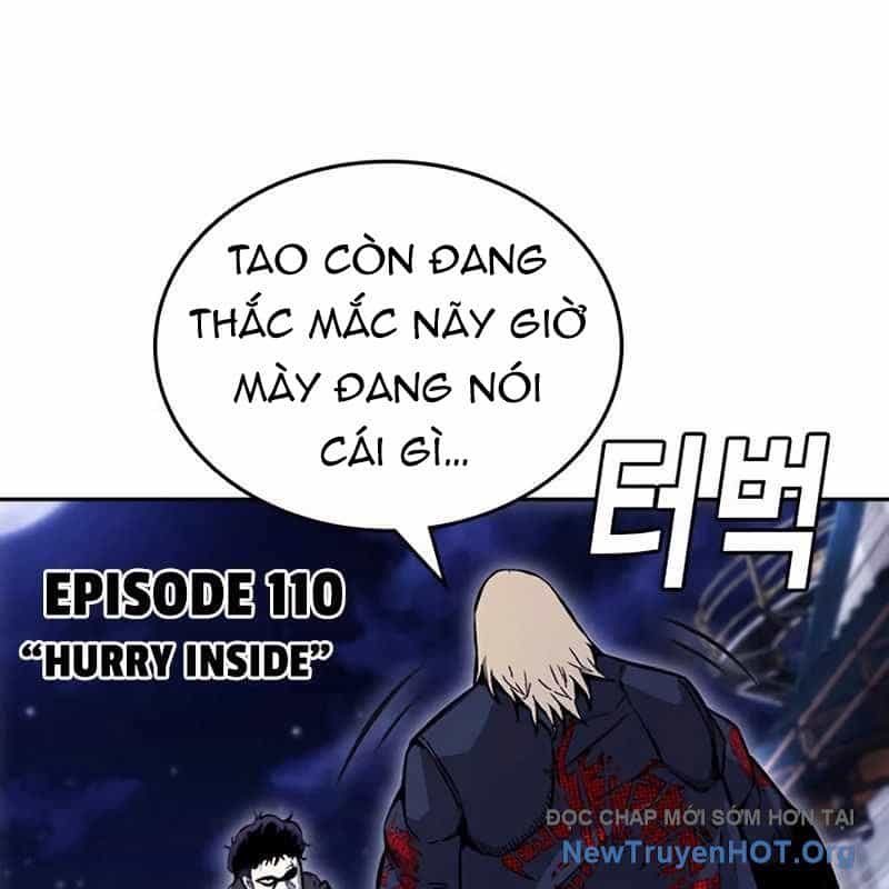 King Game - Chương 110 - ảnh 23