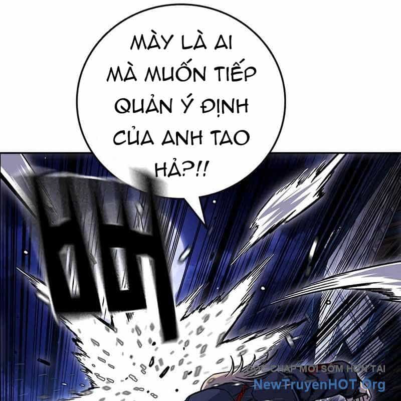 King Game - Chương 110 - ảnh 29