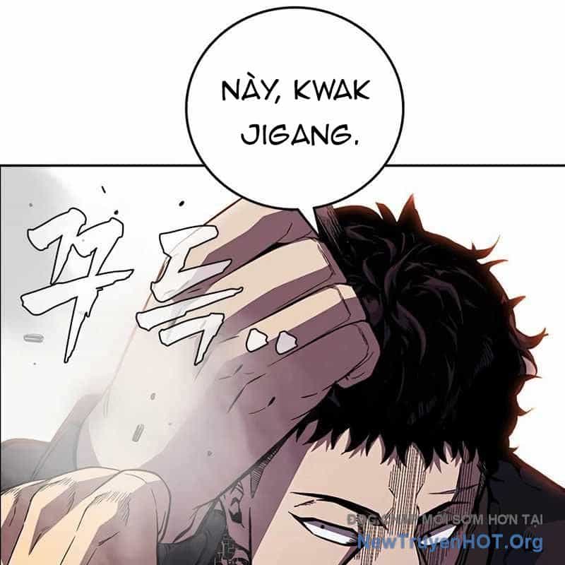King Game - Chương 110 - ảnh 32