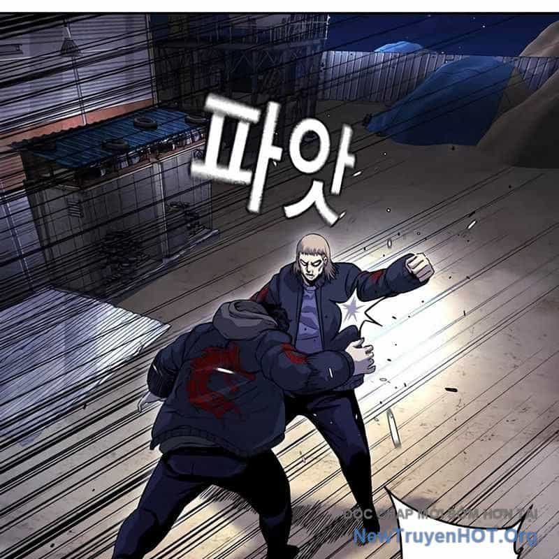 King Game - Chương 110 - ảnh 35