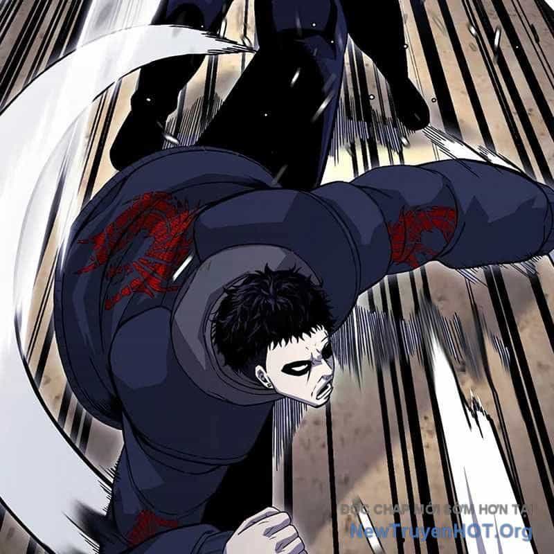 King Game - Chương 110 - ảnh 39
