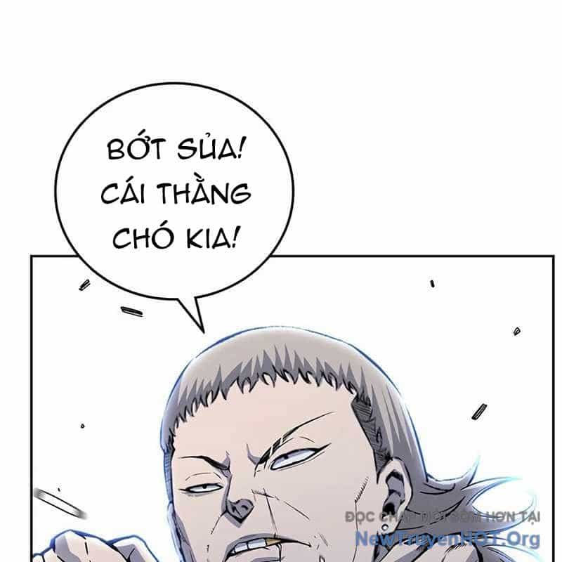 King Game - Chương 110 - ảnh 41