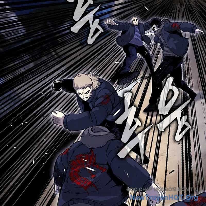 King Game - Chương 110 - ảnh 44