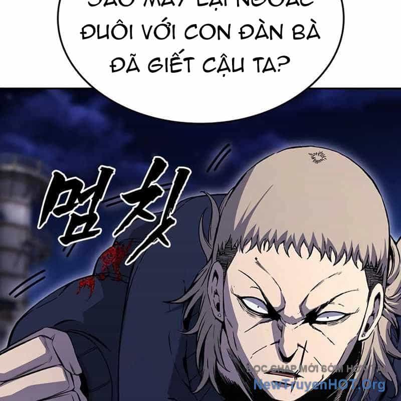 King Game - Chương 110 - ảnh 50