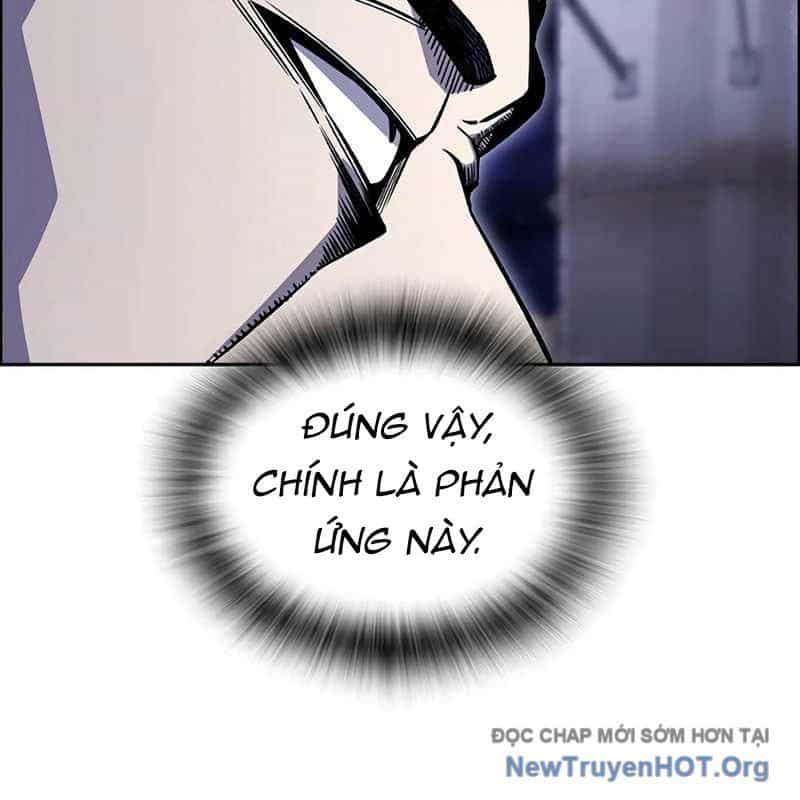 King Game - Chương 110 - ảnh 59