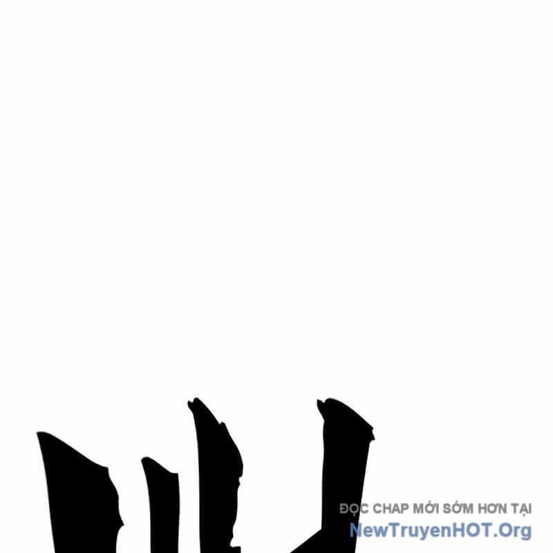 King Game - Chương 110 - ảnh 70