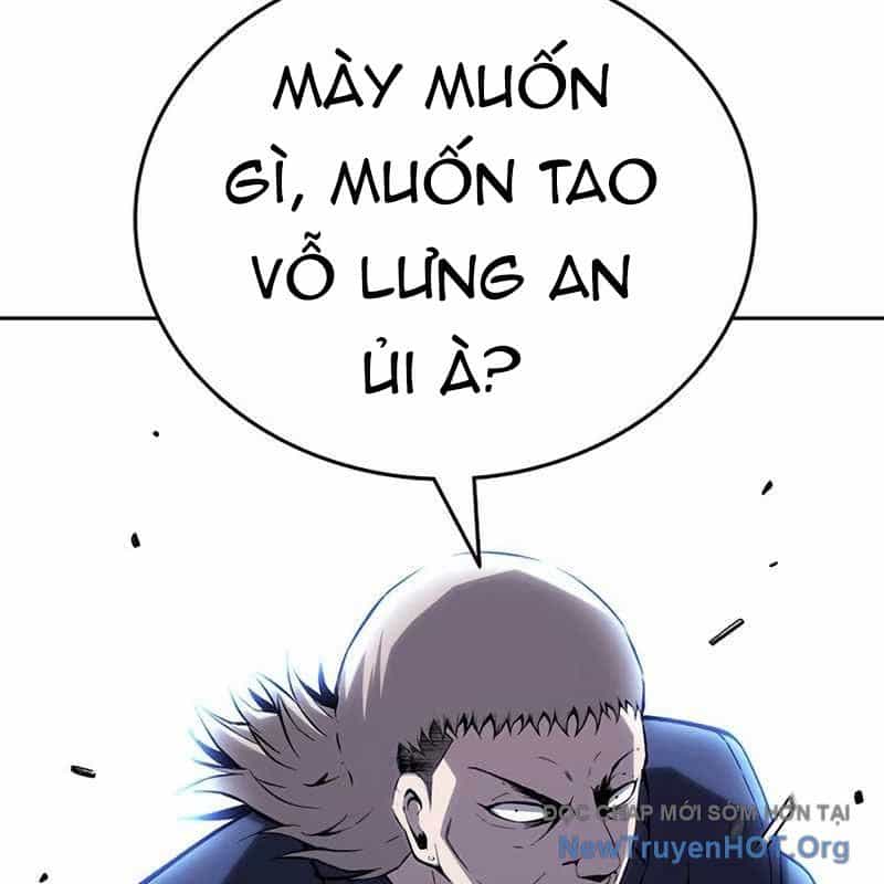 King Game - Chương 110 - ảnh 76